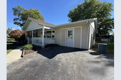 300 Whitewater Drive, Harrison, OH 45030 - Photo 43