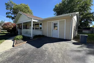 300 Whitewater Dr, Harrison, OH 45030 - Photo 43