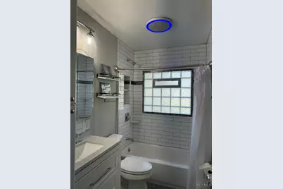 300 Whitewater Drive, Harrison, OH 45030 - Photo 27