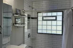 300 Whitewater Dr, Harrison, OH 45030 - Photo 27