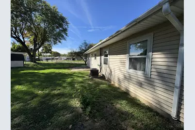 300 Whitewater Drive, Harrison, OH 45030 - Photo 41