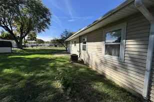 300 Whitewater Dr, Harrison, OH 45030 - Photo 41