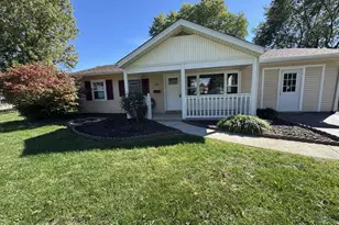 300 Whitewater Dr, Harrison, OH 45030 - Photo 45