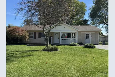 300 Whitewater Drive, Harrison, OH 45030 - Photo 51