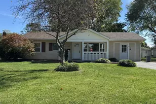 300 Whitewater Dr, Harrison, OH 45030 - Photo 51