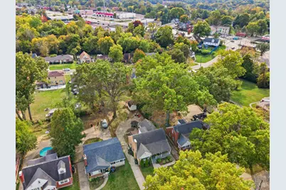 2811 Breezy Way, Colerain Township, OH 45239 - Photo 29