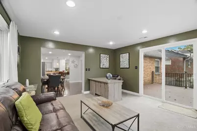 2811 Breezy Way, Colerain Township, OH 45239 - Photo 15