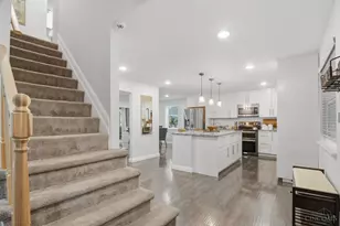 2811 Breezy Way, Colerain Township, OH 45239 - Photo 7