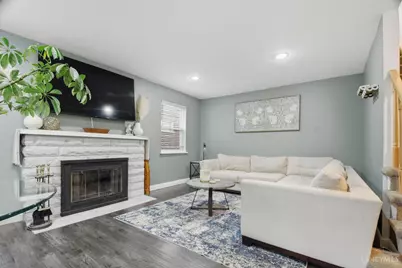 2811 Breezy Way, Colerain Township, OH 45239 - Photo 5