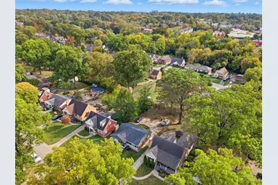 2811 Breezy Way, Colerain Township, OH 45239 - Photo 31