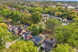 2811 Breezy Way, Colerain Township, OH 45239 - Photo 31