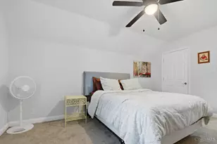 2811 Breezy Way, Colerain Township, OH 45239 - Photo 23