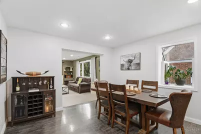 2811 Breezy Way, Colerain Township, OH 45239 - Photo 11