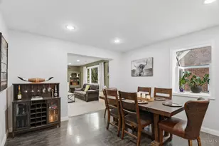 2811 Breezy Way, Colerain Township, OH 45239 - Photo 11