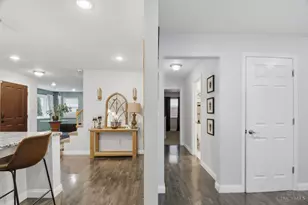 2811 Breezy Way, Colerain Township, OH 45239 - Photo 13