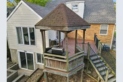 2811 Breezy Way, Colerain Township, OH 45239 - Photo 27