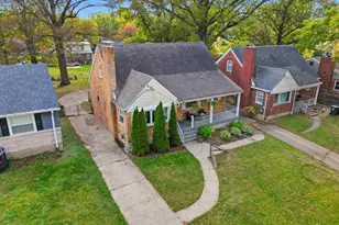 2811 Breezy Way, Colerain Township, OH 45239 - Photo 1