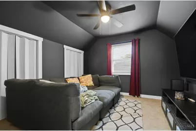 2811 Breezy Way, Colerain Township, OH 45239 - Photo 19