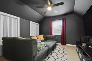 2811 Breezy Way, Colerain Township, OH 45239 - Photo 19