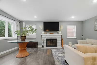 2811 Breezy Way, Colerain Township, OH 45239 - Photo 3