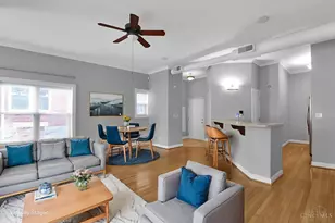 2100 Fulton Ave, Cincinnati, OH 45206 - Photo 9