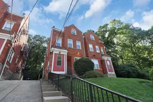 2100 Fulton Ave, Cincinnati, OH 45206 - Photo 3