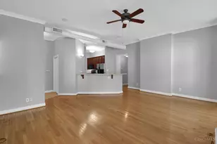 2100 Fulton Ave, Cincinnati, OH 45206 - Photo 11