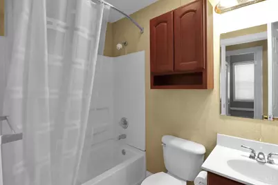 2100 Fulton Ave #1, Cincinnati, OH 45206 - Photo 23