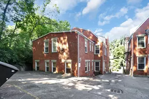 2100 Fulton Ave, Cincinnati, OH 45206 - Photo 25