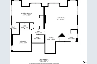 2100 Fulton Ave #1, Cincinnati, OH 45206 - Photo 5