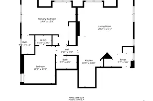 2100 Fulton Ave, Cincinnati, OH 45206 - Photo 5