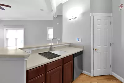 2100 Fulton Ave #1, Cincinnati, OH 45206 - Photo 13