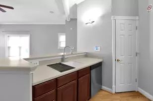 2100 Fulton Ave, Cincinnati, OH 45206 - Photo 13