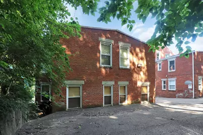 2100 Fulton Ave #1, Cincinnati, OH 45206 - Photo 23