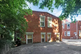 2100 Fulton Ave, Cincinnati, OH 45206 - Photo 23