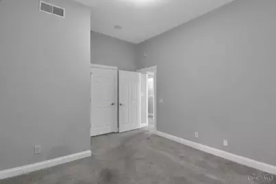 2100 Fulton Ave #1, Cincinnati, OH 45206 - Photo 17