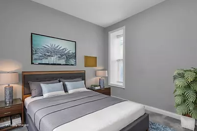 2100 Fulton Ave #1, Cincinnati, OH 45206 - Photo 15
