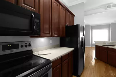 2100 Fulton Ave #1, Cincinnati, OH 45206 - Photo 13