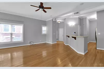 2100 Fulton Ave #1, Cincinnati, OH 45206 - Photo 9