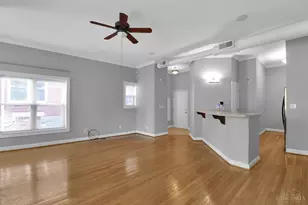 2100 Fulton Ave, Cincinnati, OH 45206 - Photo 9