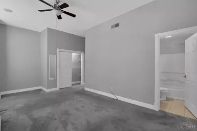 2100 Fulton Ave #1, Cincinnati, OH 45206 - Photo 21
