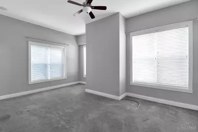 2100 Fulton Ave #1, Cincinnati, OH 45206 - Photo 17