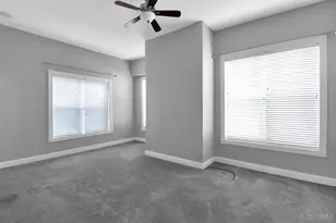 2100 Fulton Ave, Cincinnati, OH 45206 - Photo 17