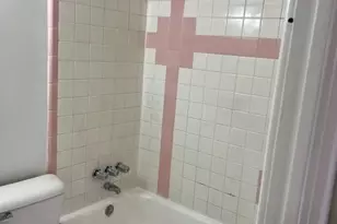 4163 Harrison Ave, Cheviot, OH 45211 - Photo 11