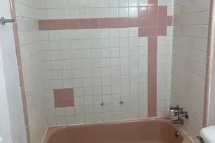 4163 Harrison Ave, Cheviot, OH 45211 - Photo 19