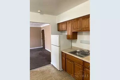 4163 Harrison Avenue, Cheviot, OH 45211 - Photo 9