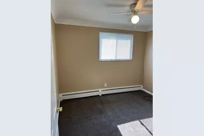 4163 Harrison Avenue, Cheviot, OH 45211 - Photo 13