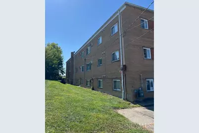 4163 Harrison Avenue, Cheviot, OH 45211 - Photo 3