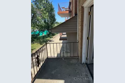 4163 Harrison Avenue, Cheviot, OH 45211 - Photo 5