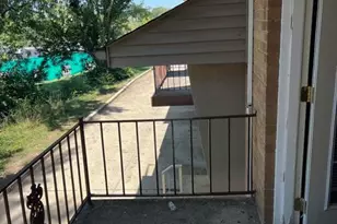 4163 Harrison Ave, Cheviot, OH 45211 - Photo 5